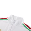 Italy Training Jacket Kit (Jacket+Pants) 24/25 - shopnationalteam