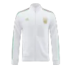 Italy Training Jacket Kit (Jacket+Pants) 24/25 - shopnationalteam