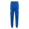 Italy Training Jacket Kit (Jacket+Pants) 24/25 - shopnationalteam