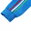 Italy Training Jacket Kit (Jacket+Pants) 24/25 - shopnationalteam