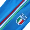 Italy Training Jacket Kit (Jacket+Pants) 24/25 - shopnationalteam