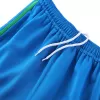 Italy Training Jacket Kit (Jacket+Pants) 24/25 - shopnationalteam