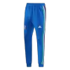 Italy Training Jacket Kit (Jacket+Pants) 24/25 - shopnationalteam