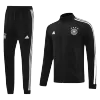 Germany Traning Kits 2024/25 
 
 - shopnationalteam