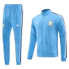 Argentina Traning Kits 2024/25 
 
 - shopnationalteam