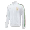 Italy Training Jacket Kit (Jacket+Pants) 24/25 - shopnationalteam