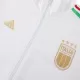 Italy Training Jacket Kit (Jacket+Pants) 24/25 - shopnationalteam