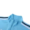 Argentina Traning Kits 2024/25 
 
 - shopnationalteam