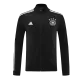 Germany Traning Kits 2024/25 
 
 - shopnationalteam