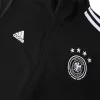 Germany Traning Kits 2024/25 
 
 - shopnationalteam