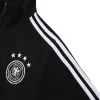 Germany Traning Kits 2024/25 
 
 - shopnationalteam