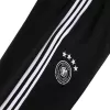 Germany Traning Kits 2024/25 
 
 - shopnationalteam