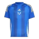 Argentina National Soccer Team Jersey Football Shirt 2024 - shopnationalteam