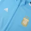 Argentina Traning Kits 2024/25 
 
 - shopnationalteam