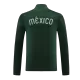 Mexico Traning Kits 2024 
 
 - shopnationalteam