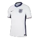 New England Concept Soccer Jersey 2024 Home Authentic Soccer Jersey - shopnationalteam