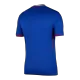 France National Soccer Team Jersey Home Football Shirt Euro 2024 - shopnationalteam