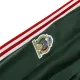 Mexico Traning Kits 2024 
 
 - shopnationalteam