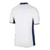 England Home Soccer Jersey Kit Euro 2024 (Shirt+Shorts) - shopnationalteam