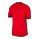 New Portugal Home Soccer Jersey Kit Euro 2024 (Shirt+Shorts) - shopnationalteam