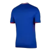 New France Home Soccer Jersey Kit Euro 2024 (Shirt+Shorts) - shopnationalteam