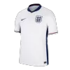 England Home Soccer Jersey Kit Euro 2024 (Shirt+Shorts) - shopnationalteam