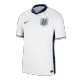 England National Soccer Team Jersey Home Football Shirt Euro 2024 - shopnationalteam