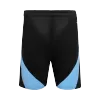 Football Shorts Argentina Home 2024 - shopnationalteam