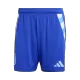 Argentina Away Soccer Jersey Kit(Jersey+Shorts) 2024 - shopnationalteam