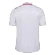 Denmark National Soccer Team Jersey Away Football Shirt Euro 2024 - shopnationalteam
