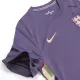 RICE #4 England National Soccer Team Jersey Away Football Shirt 2024 - shopnationalteam