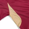 ARANGO #18 Venezuela National Soccer Team Jersey Home Football Shirt 2024 - shopnationalteam