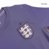 KANE #9 England National Soccer Team Jersey Away Football Shirt 2024 - shopnationalteam