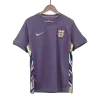 KANE #9 England National Soccer Team Jersey Away Football Shirt 2024 - shopnationalteam