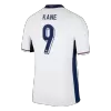 KANE #9 England National Soccer Team Jersey Home Football Shirt Euro 2024 - shopnationalteam