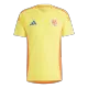 New Colombia Jersey Home Football Shirt Copa America 2024 - shopnationalteam