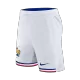 New France Home Soccer Jersey Kit Euro 2024(Jersey+Shorts+Socks) - shopnationalteam