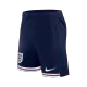 England Home Soccer Jersey Kit(Shirt+Shorts+Socks) Euro 2024 - shopnationalteam