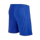 New France Euro Away Soccer Jersey Kits 2024 (Shirt+Shorts+Socks) - shopnationalteam