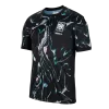 South Korea National Soccer Team Jersey Away Football Shirt 2024 - shopnationalteam