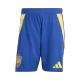 New Spain Home Soccer Jersey Kit Euro 2024 (Shirt+Shorts) - shopnationalteam