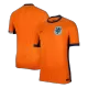 New Authentic Netherlands Home Soccer Jersey Euro 2024 - shopnationalteam