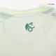 Mexico National Soccer Team Jersey Away Football Shirt 2024 - shopnationalteam