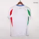 Italy 2024 Concept Replica Jersey Away Football Shirt Euro - shopnationalteam