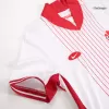 Canada National Soccer Team Jersey Away Football Shirt 2024 - shopnationalteam