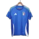 Italy National Soccer Team Jersey Home Football Shirt Euro 2024 - shopnationalteam