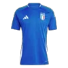 Italy National Soccer Team Jersey Home Football Shirt Euro 2024 - shopnationalteam