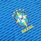 New Brazil Concept Soccer Jersey 2024 Away Authentic Soccer Jersey - shopnationalteam