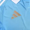 New Belgium Jersey Away Football Shirt Euro 2024 - shopnationalteam