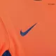 Netherlands National Soccer Team Jersey Home Football Shirt Euro 2024 - shopnationalteam
